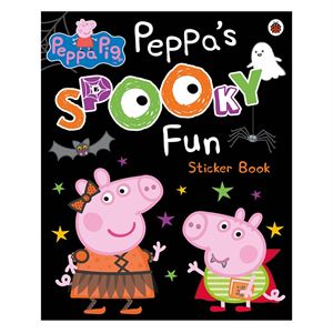 peppa-pig-peppas-spooky-fun-sticker-bo--04d97.jpg
