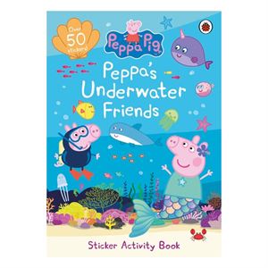 peppa-pig-peppas-underwater-friends-st-5e9-bd.jpg