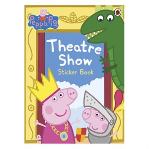 peppa-pig-theatre-show-sticker-book-co-b4-4c5.jpg
