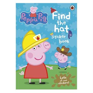 peppa-pig-find-the-hat-sticker-book-co-3ff-43.jpg