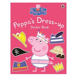 peppa-pig-peppa-dress-up-sticker-book---d4af-.jpg