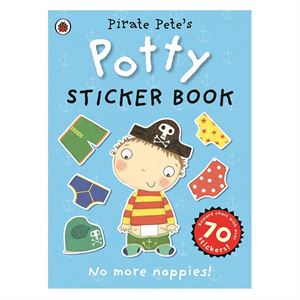 pirate-petes-potty-sticker-activity-bo-f836-f.jpg