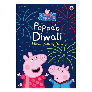 peppa-pig-peppas-diwali-sticker-activi-7f177a..jpg
