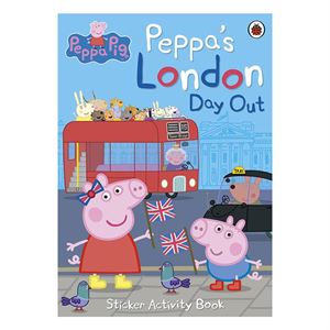 peppa-pig-peppas-london-day-out-sticke-9f8579.jpg