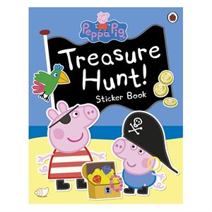peppa-pig-treasure-hunt-sticker-book-c-3ed3-8.jpg