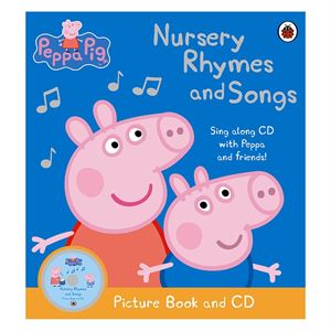 peppa-pig-nursery-rhymes-and-songs-coc-53e231.jpg