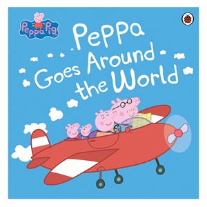peppa-pig-peppa-goes-around-the-world--451-96.jpg