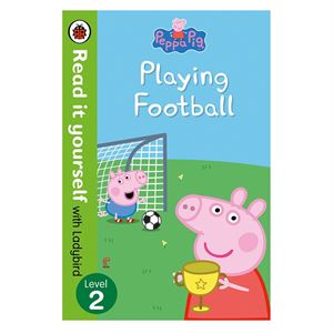 peppa-pig-playing-football-read-it-yo--6f0d-4.jpg