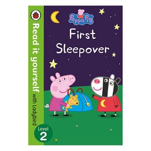peppa-pig-first-sleepover-read-it-you--4-af6d.jpg
