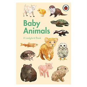 baby-animals-a-ladybird-book-cocuk-kit--442a-.jpg