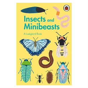 insects-and-minibeasts-a-ladybird-book-f9c163.jpg