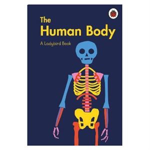 the-human-body-a-ladybird-book-cocuk-k--4432-.jpg