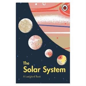 the-solar-system-a-ladybird-book-cocuk-aea159.jpg
