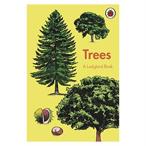 trees-a-ladybird-book-cocuk-kitaplari--8070-4.jpg