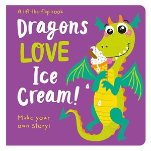 dragons-love-ice-cream-cocuk-kitaplari-96e443.jpg