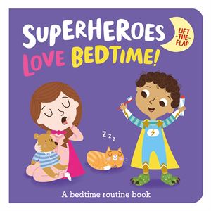 superheroes-love-bedtime-cocuk-kitapla-b002-0.jpg