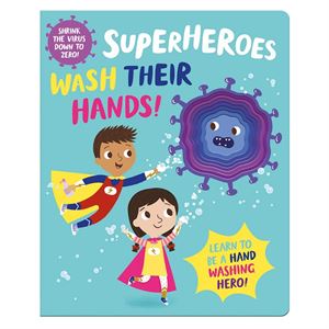 superheroes-wash-their-hands-cocuk-kit-e216a2.jpg