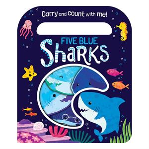 five-blue-sharks-carry-and-count-board--7dd34.jpg