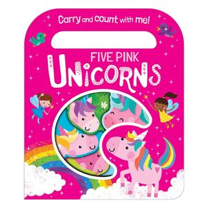 five-pink-unicorns-carry-and-count-boa-5c9d-4.jpg