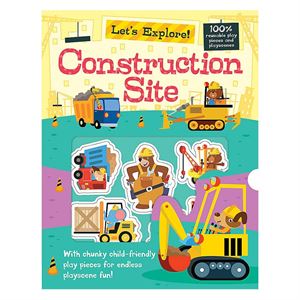 lets-explore-the-construction-site-coc--3a89d.jpg