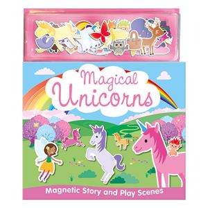 magical-unicorns-magnetic-play-and-lea-238-4e.jpg