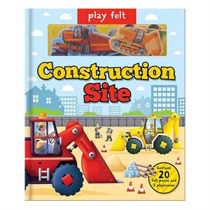 play-felt-construction-site-cocuk-kita-57a-74.jpg