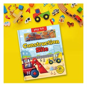 play-felt-construction-site-cocuk-kita-b14465.jpg