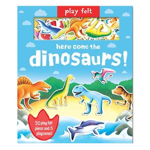 play-felt-here-comes-te-dinosaurs-cocu-c8f564.jpg