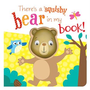 theres-a-squishy-bear-in-my-book-yenig-2b855f.jpg