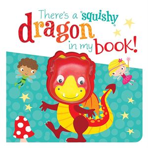 theres-a-squishy-dragon-in-my-book-yen--f377f.jpg