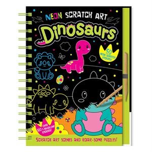 neon-scratch-art-dinosaurs-cocuk-kitap-081d4f.jpg