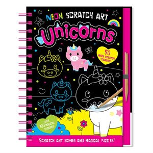 neon-scratch-art-unicorns-cocuk-kitapl-e3c786.jpg