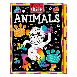 scratch-and-draw-animals-cocuk-kitapla--1b4d-.jpg