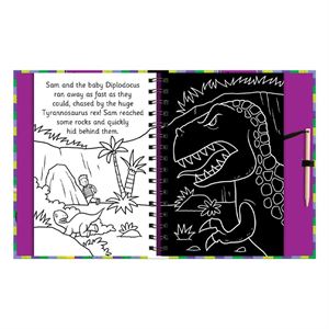 scratch-and-draw-dinosaurs-cocuk-kitap-3c95-e.jpg