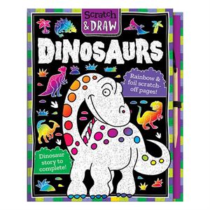 scratch-and-draw-dinosaurs-cocuk-kitap-d-a8b3.jpg