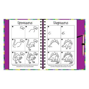 scratch-and-draw-dinosaurs-cocuk-kitap-deb-a1.jpg