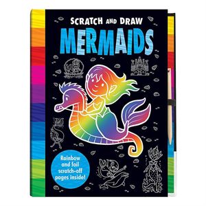 scratch-and-draw-mermaids-cocuk-kitapl-ab21-e.jpg