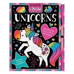 scratch-and-draw-unicorns-cocuk-kitapl-29-422.jpg