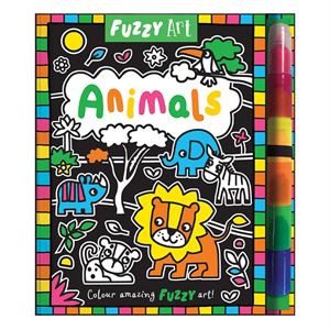 fuzzy-art-animals-cocuk-kitaplari-uzma-21-afb.jpg