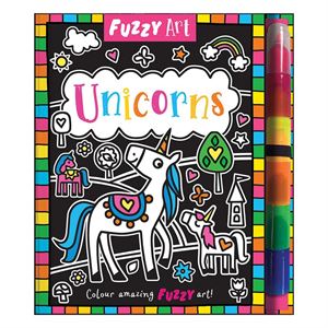 fuzzy-art-unicorns-cocuk-kitaplari-uzm-953-a2.jpg