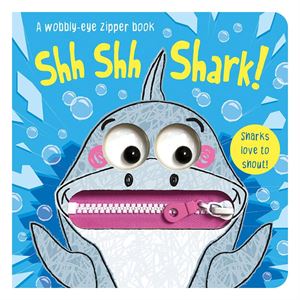 shh-shh-shark-board-book-cocuk-kitapla-6d772c.jpg