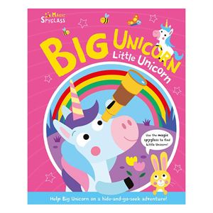big-unicorn-little-unicorn-cocuk-kitap--4c07-.jpg
