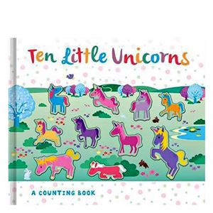 ten-little-unicorns-yenigelenler-cocuk-48d833.jpg