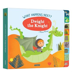 what-happens-next-dwight-the-knight-ye-6c-493.jpg