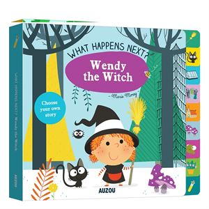 what-happens-next-wendy-the-witch-yeni-7550a1.jpg