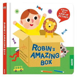 robins-amazing-box-yenigelenler-cocuk--905f-8.jpg