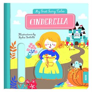 cinderella-my-first-pull-the-tab-fairy-4c21-a.jpg