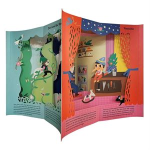 my-carousel-book-of-fairytales-cocuk-k--58f6e.jpg