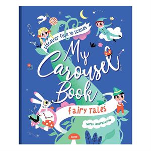 my-carousel-book-of-fairytales-cocuk-k-43760b.jpg