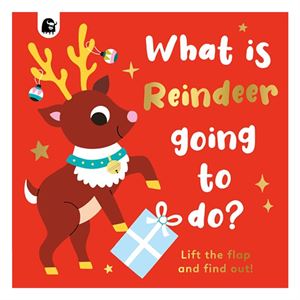 what-is-reindeer-going-to-do-board-boo-29d-3d..jpg
